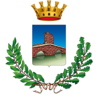 Logo Comune di Ponte San Pietro
